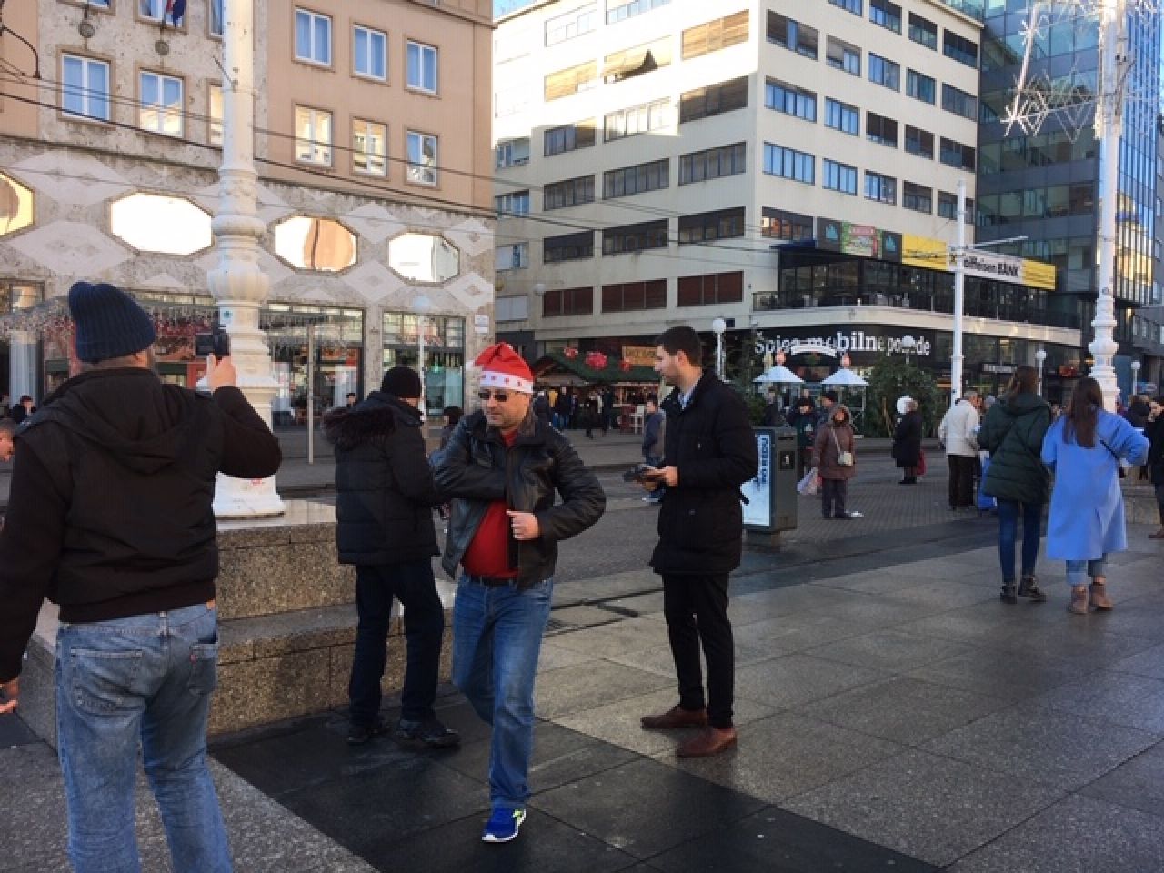 pernar-predizborna.jpg