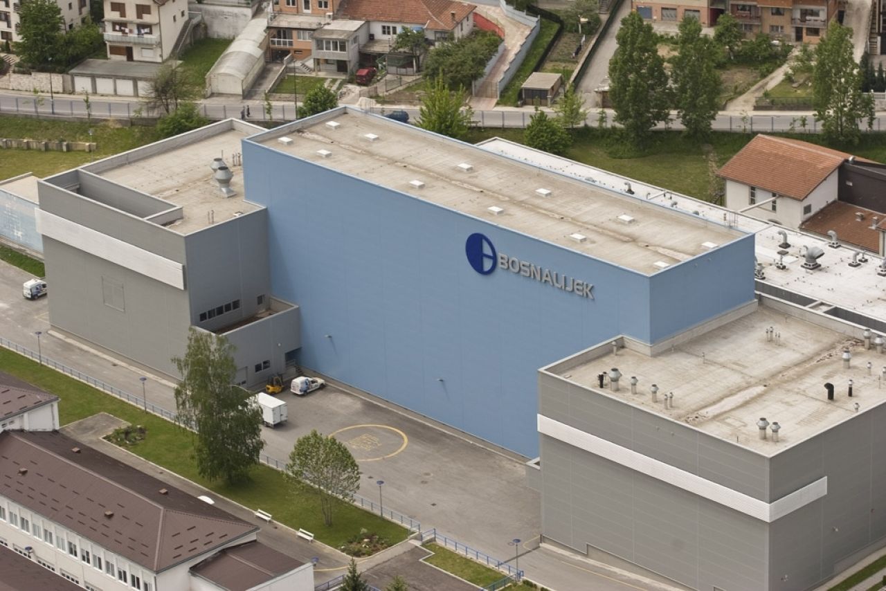 bosnalijek-1.jpg