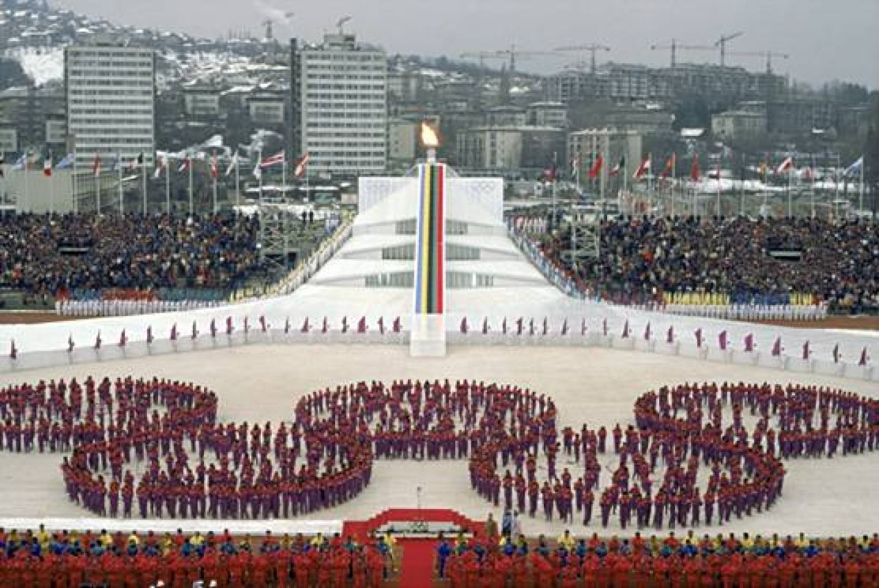 olimpijada-sarajevo-84.jpg