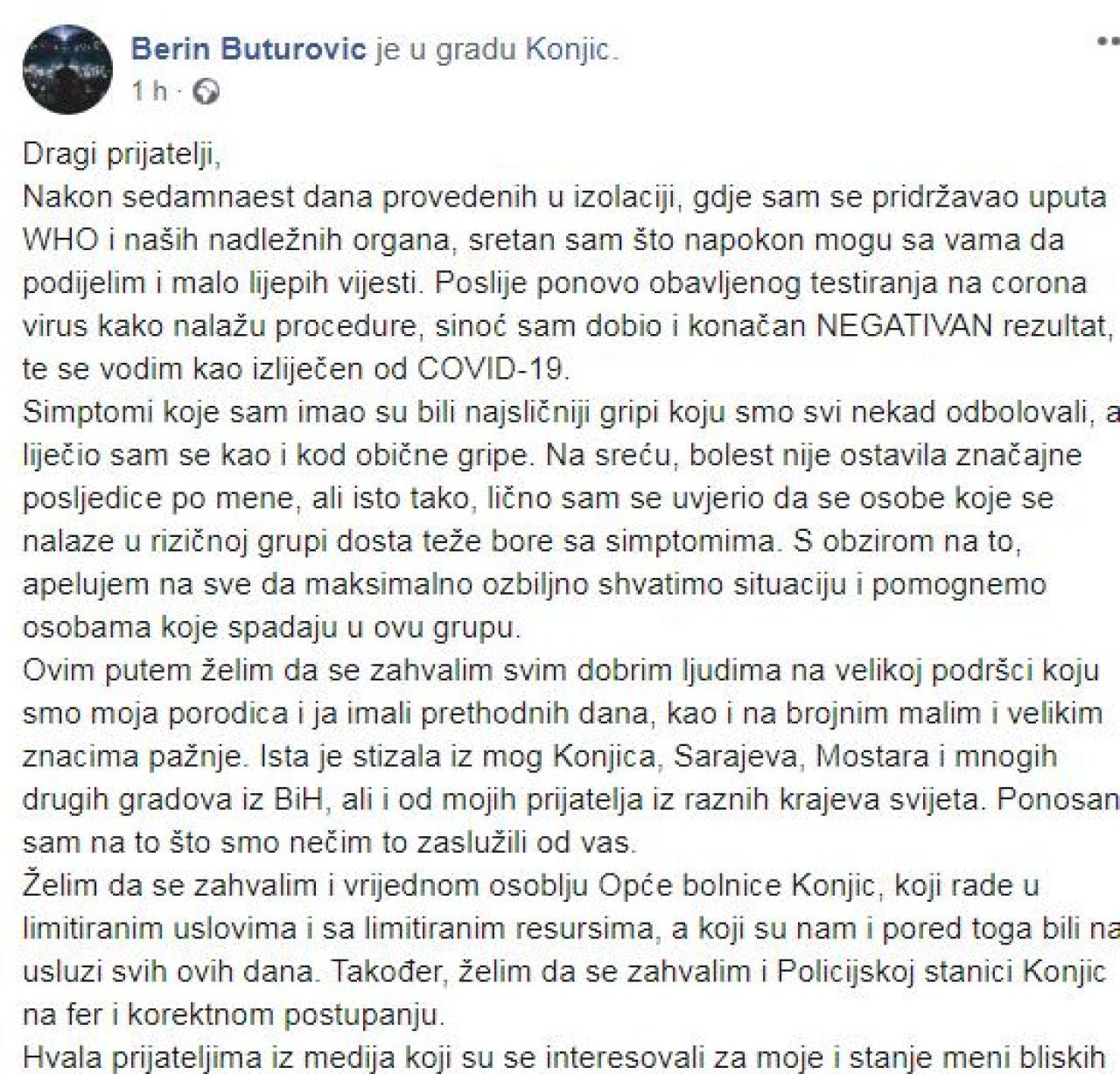 berin-buturovic-facebook.jpg