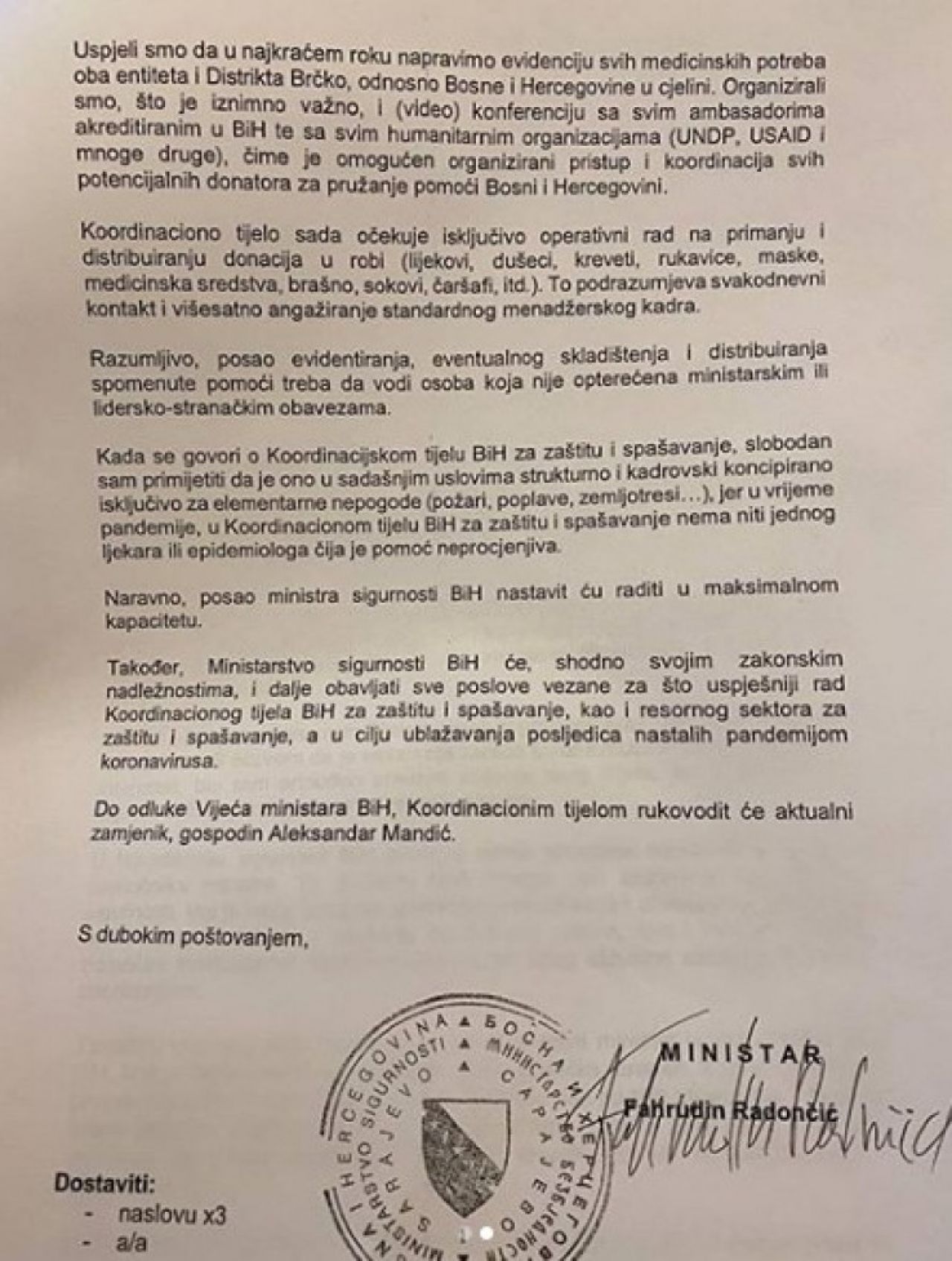 faksimil-radoncic-tegeltija.jpg