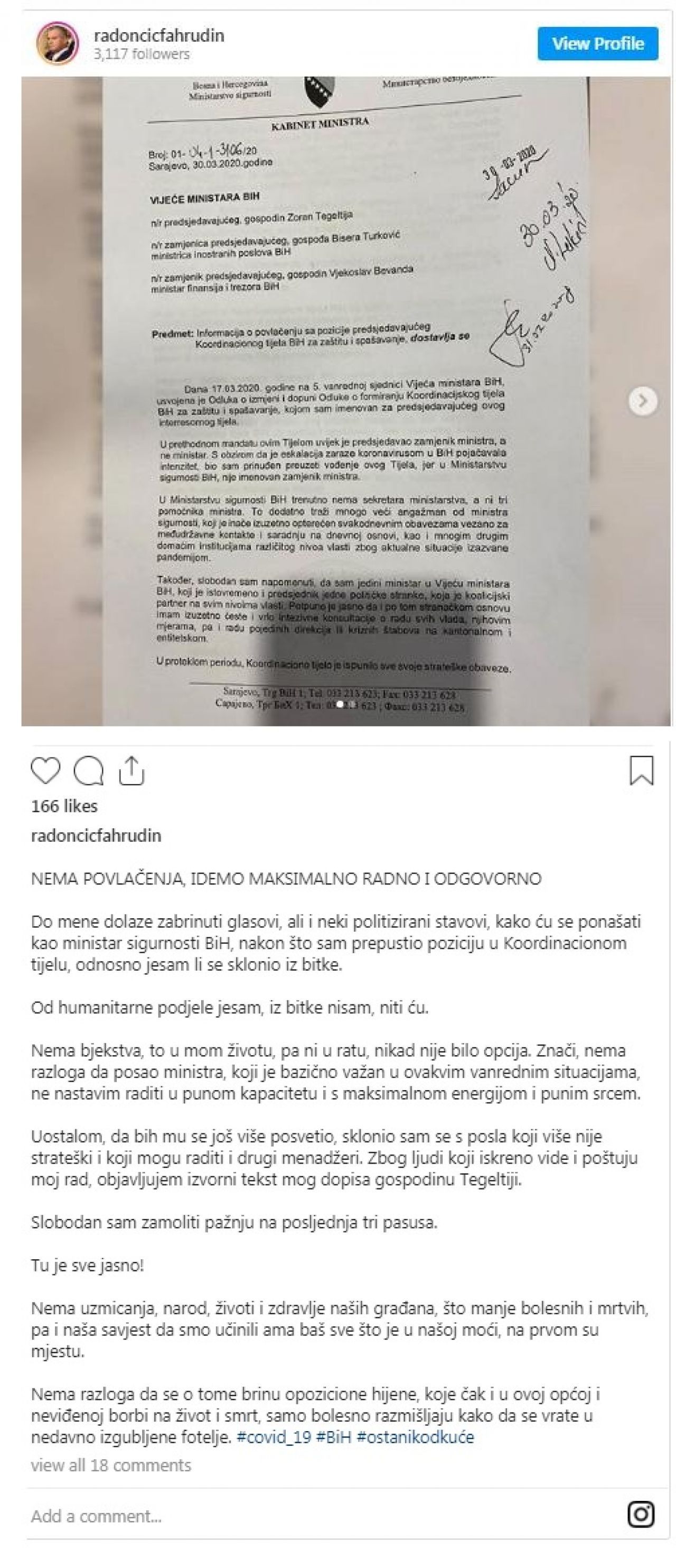 radoncic-instagram.jpg