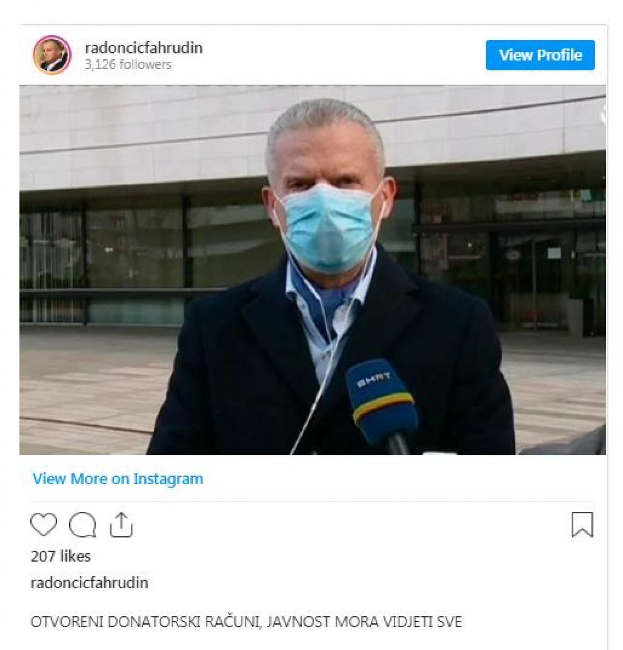 radoncic-donatorski-racun.jpg