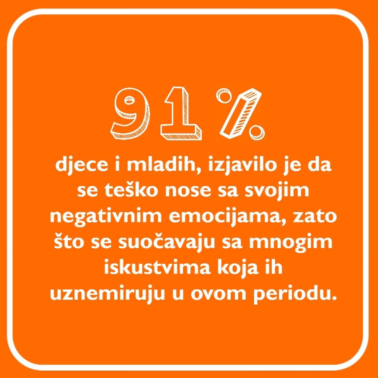 djeciji-glas-u-vrijeme-covid-19.jpg