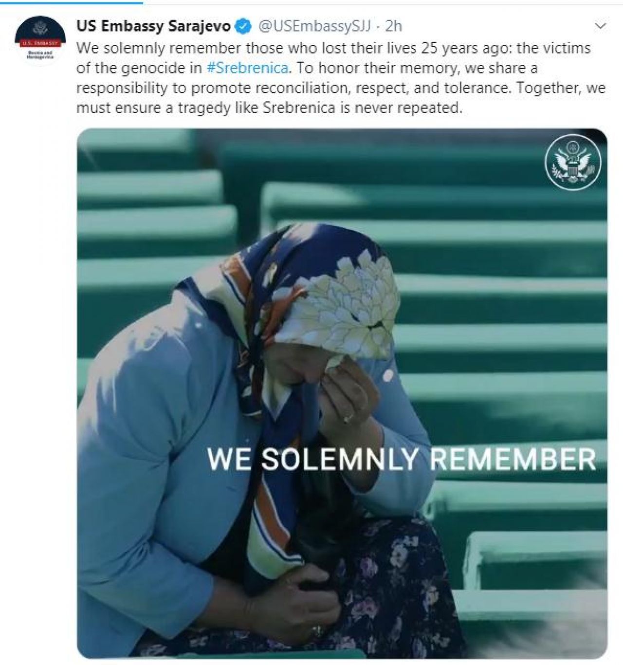 americka-ambasada-srebrenica.jpg
