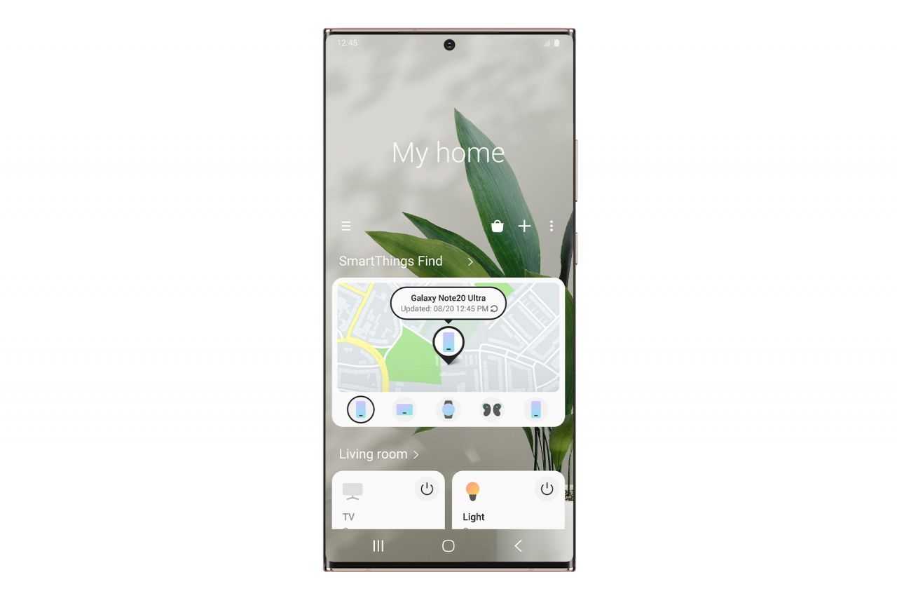 2-smartthings-find-service-card.jpg