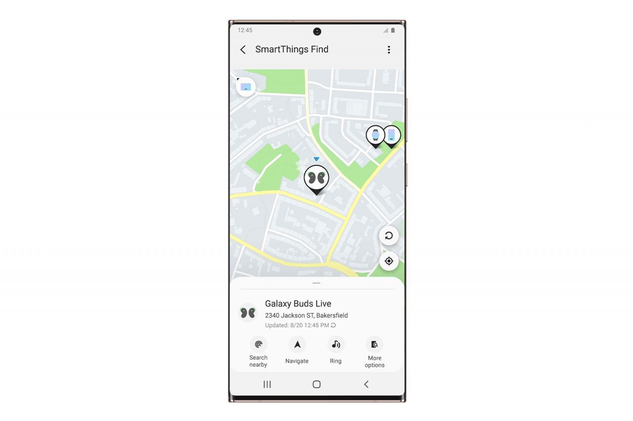 3-smartthings-find-map.jpg