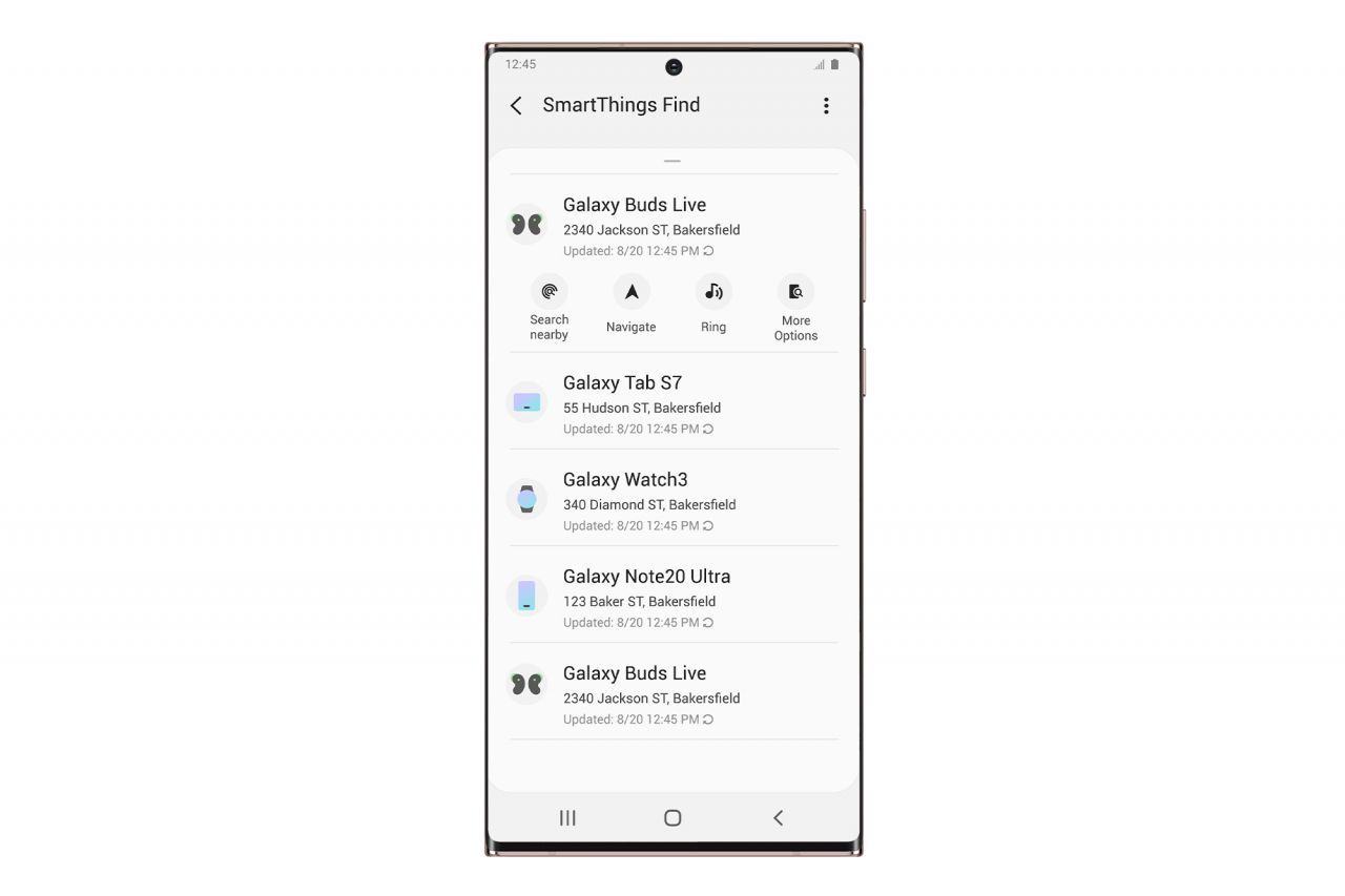 4-smartthings-find-list.jpg