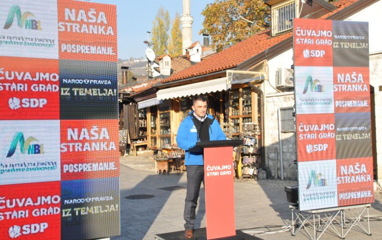 cetvorka-bascarsija-2.jpg