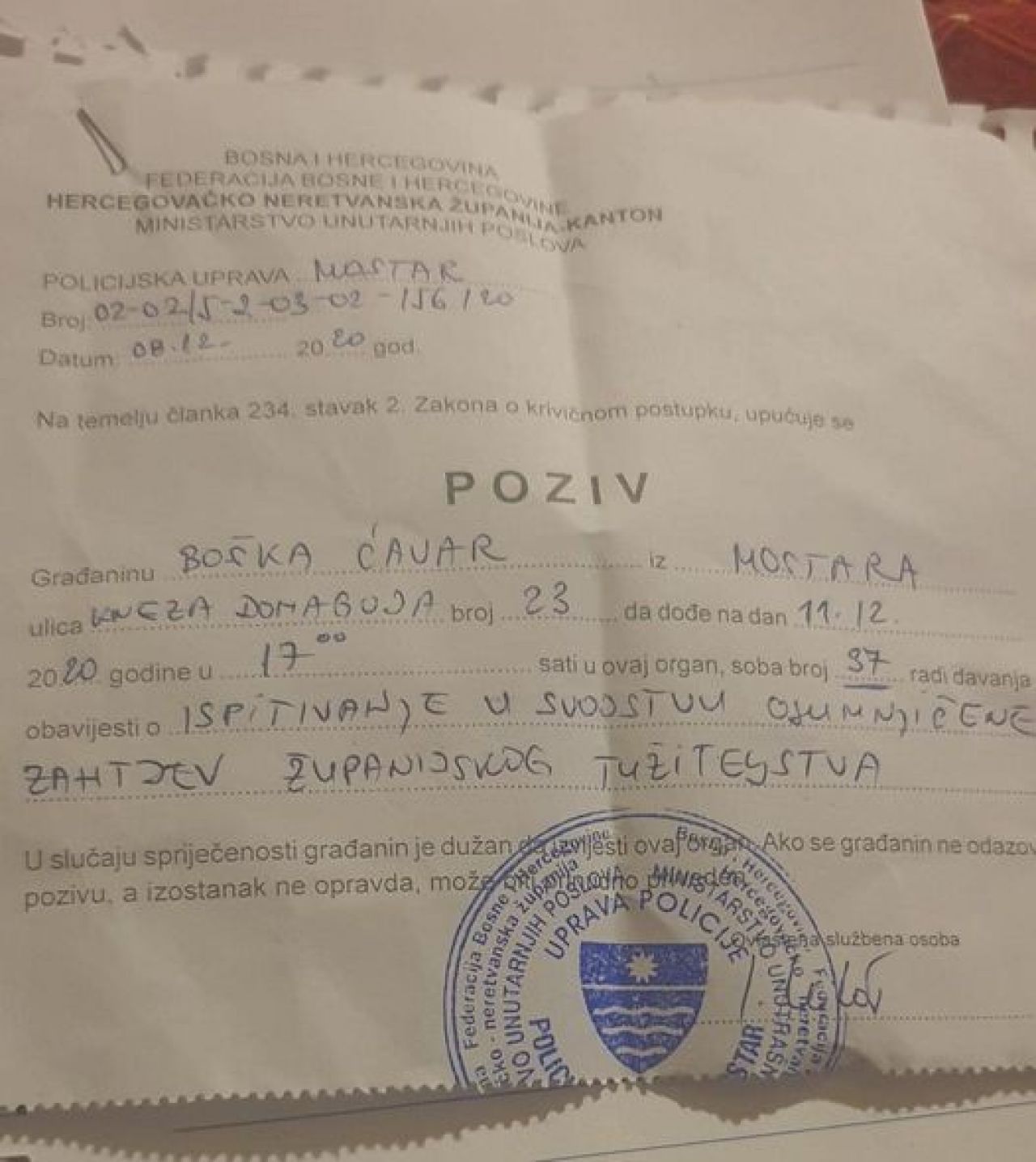 poziv.jpg