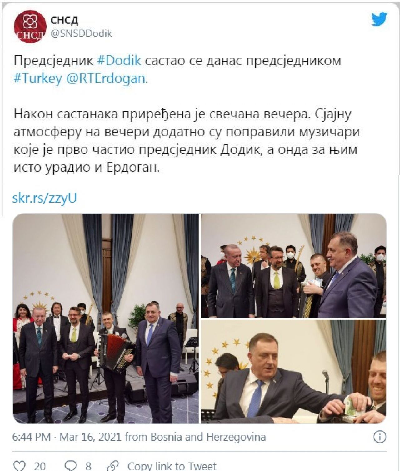 dodik-turska.jpg