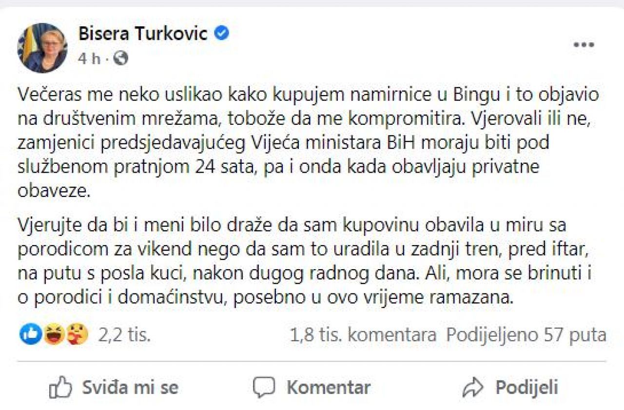 bisera-turkovic-facebook.jpg