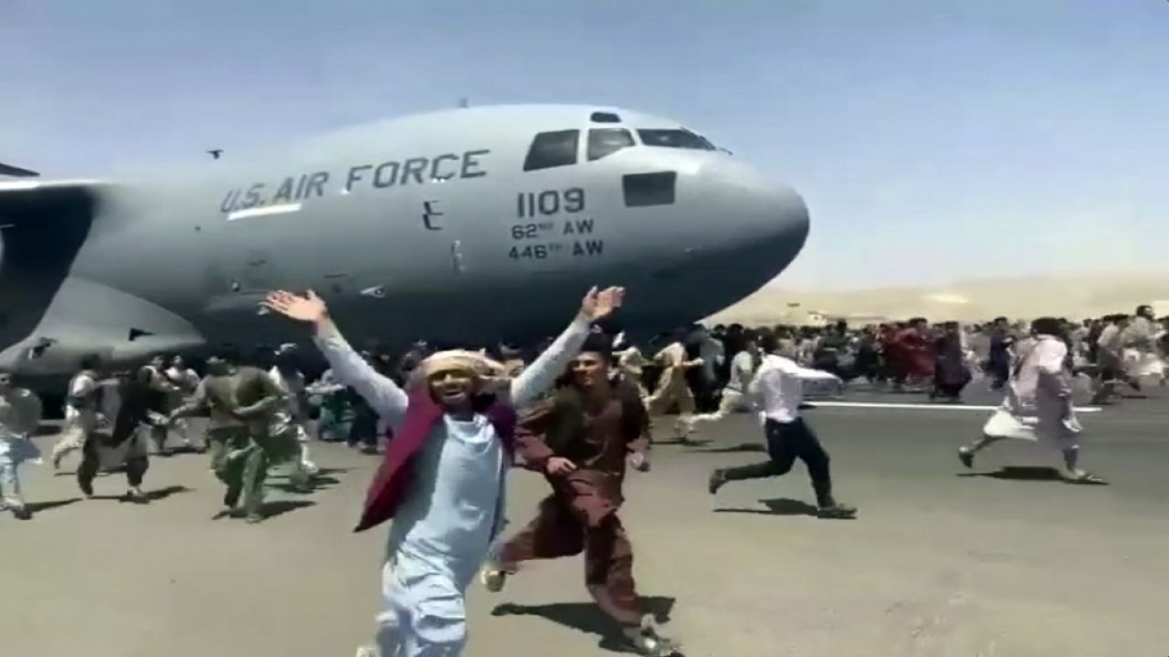 kabul.jpg