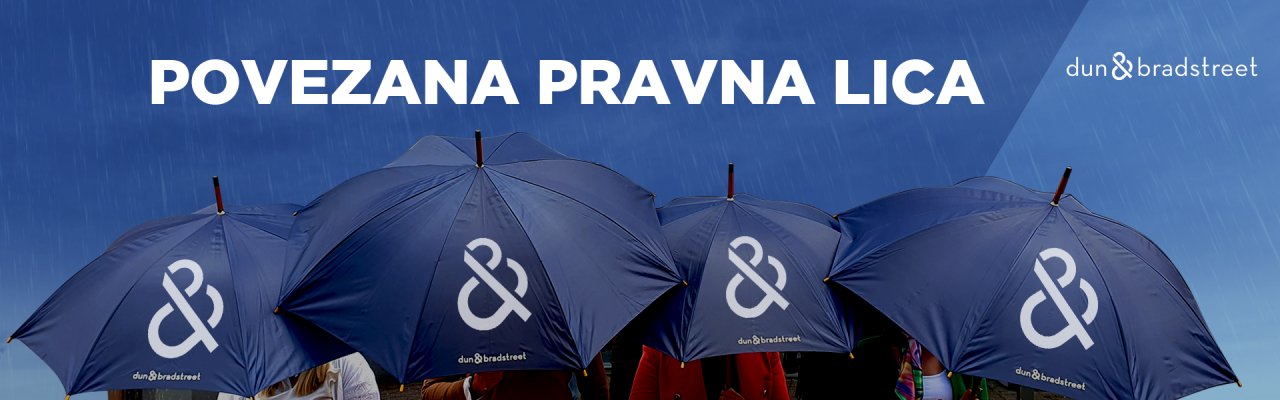 004-povezana-lica-web-header.png