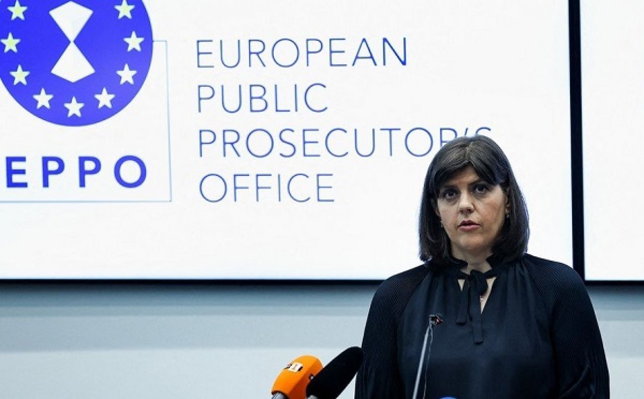 laura-kovesi-eppo.jpg