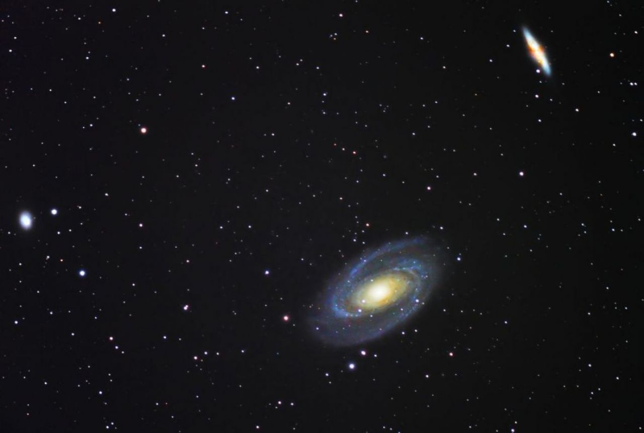 alan-catovic-galaksija-m81-bodeova-galaksija-i-m82-cigara-galaksija-sudarale-su-se-u-proslostiiz-bih-se-vide-tokom-cijele-godine.jpg