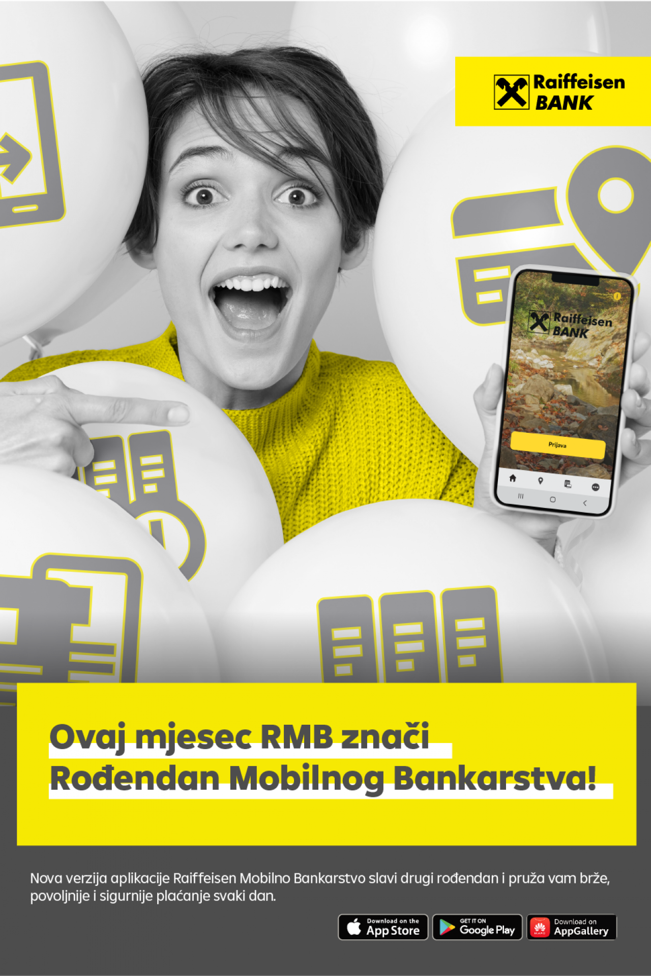 raiffeisen-mobilno-bankarstvo.png
