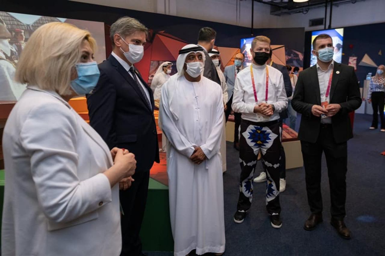 dubai-expo.jpg