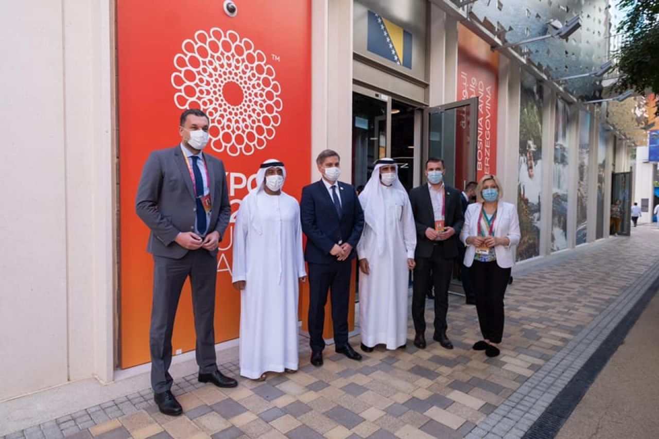 dubai-expo2.jpg