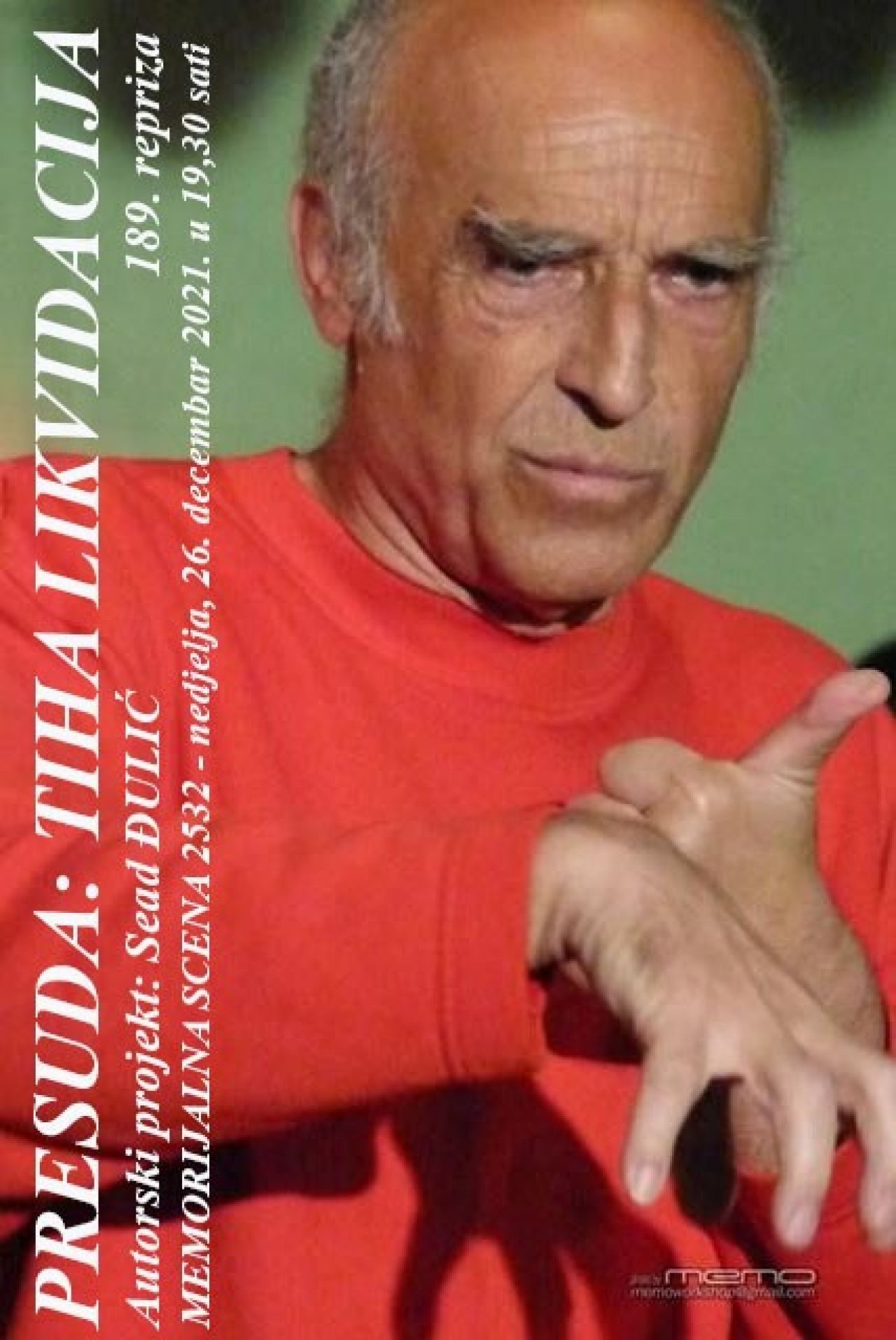 presuda-189.jpg