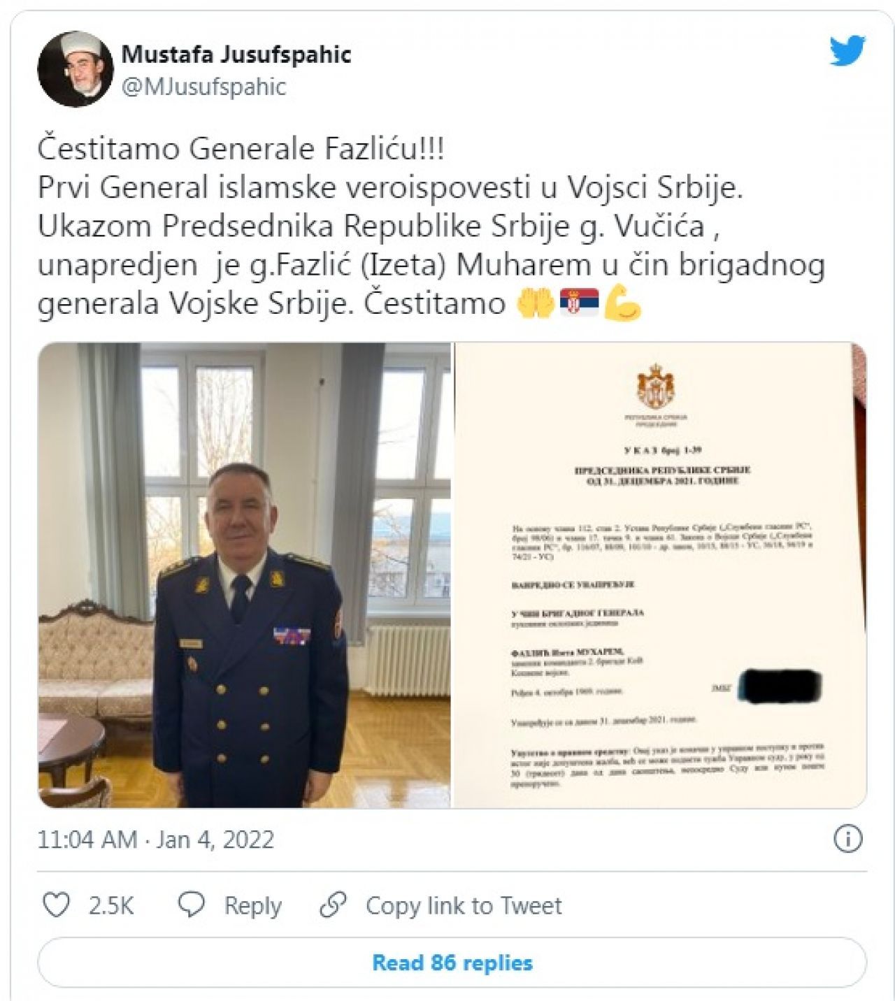 general.jpg