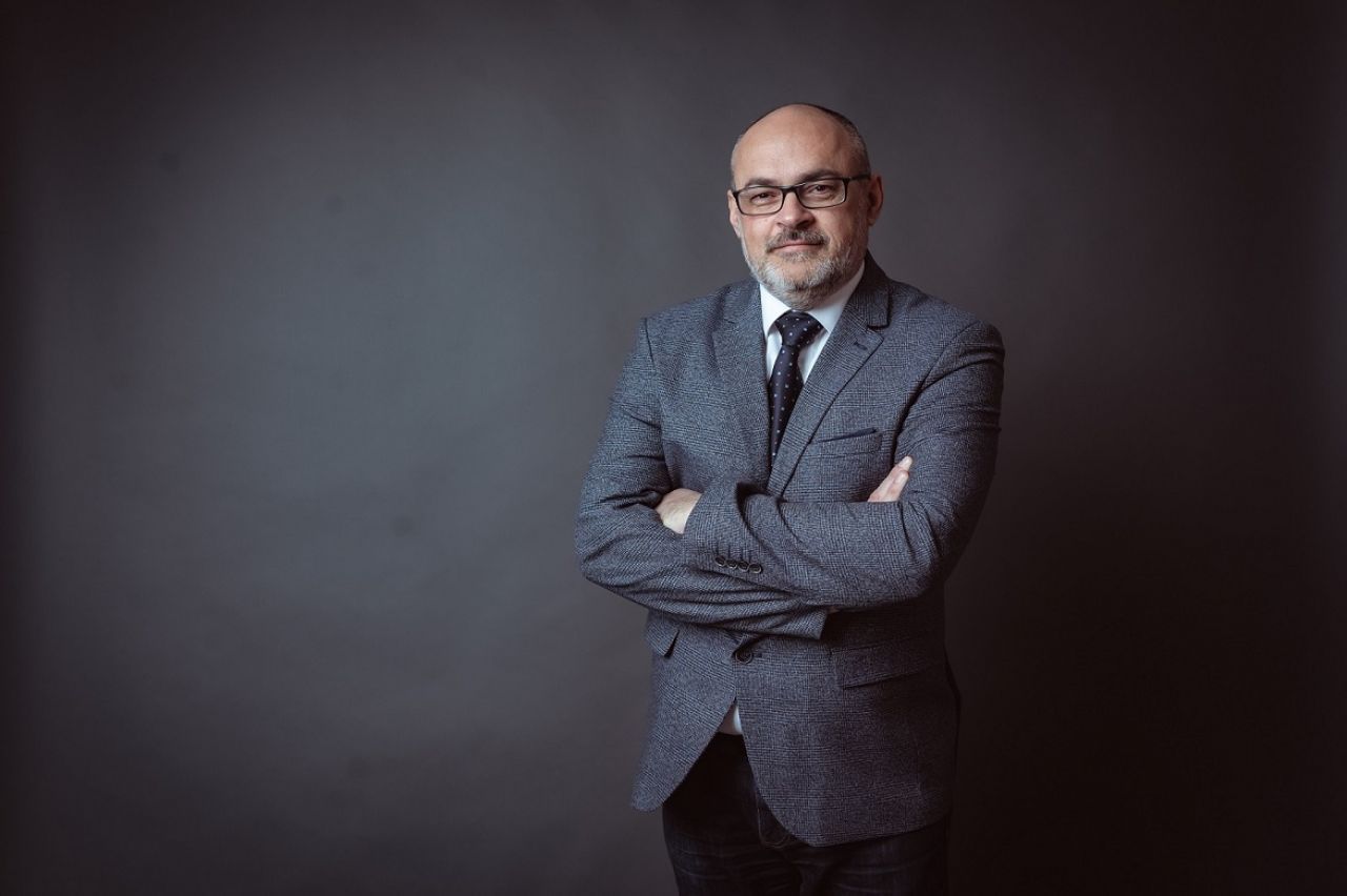 darko-glamocanin.jpg