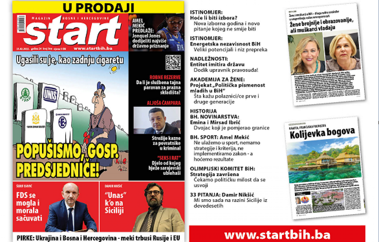 start-564-reklama.png
