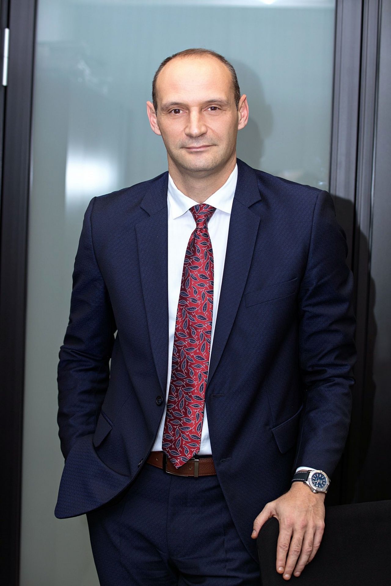 nedzad-gusic-bbi-1.jpg