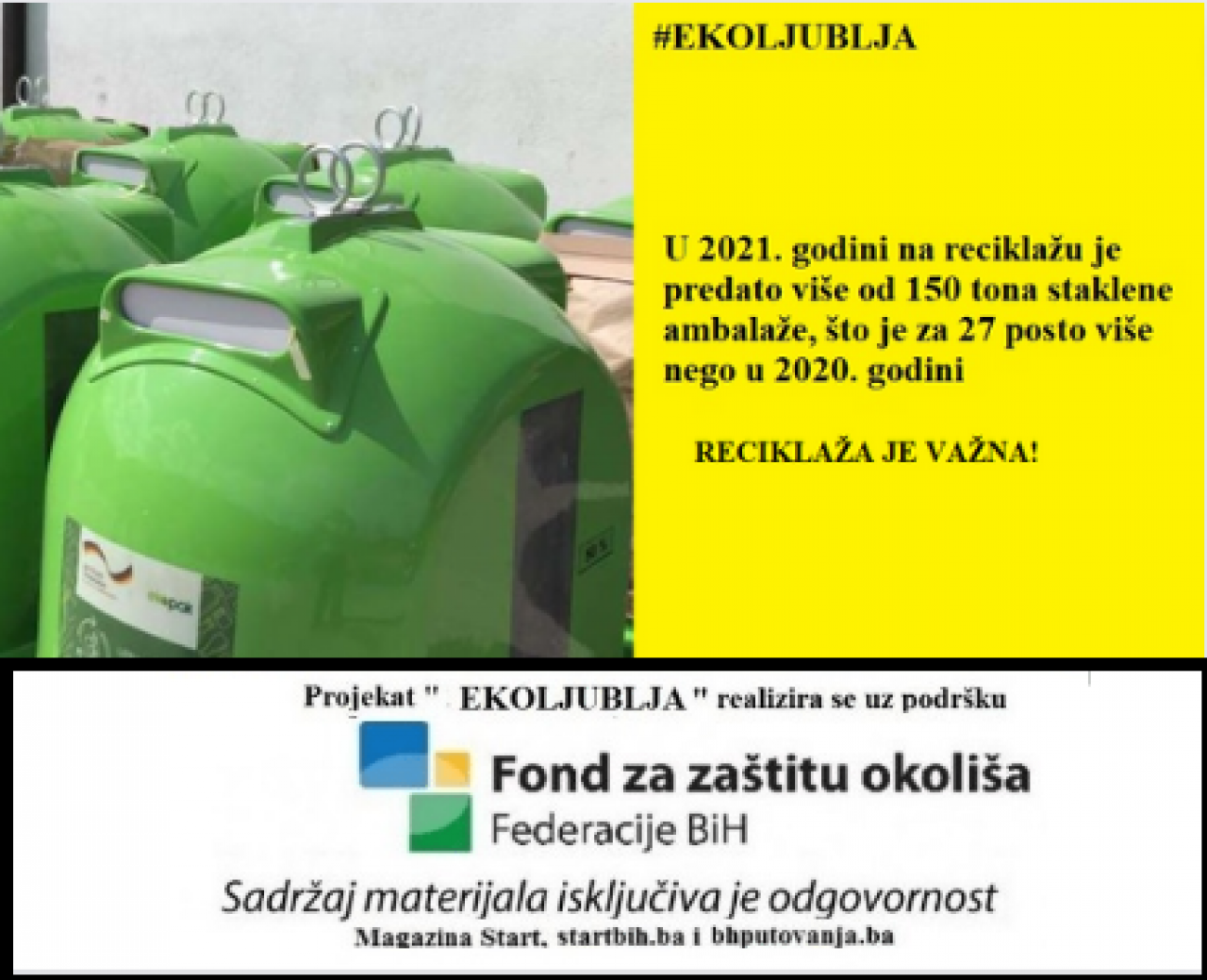 fotoporuka-ekoljublja-3-reciklaza.png