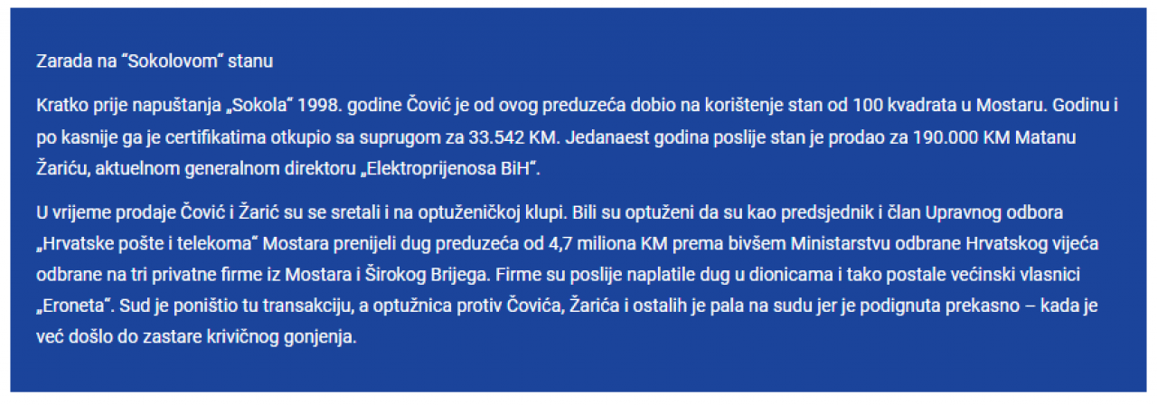 covic-cin.png