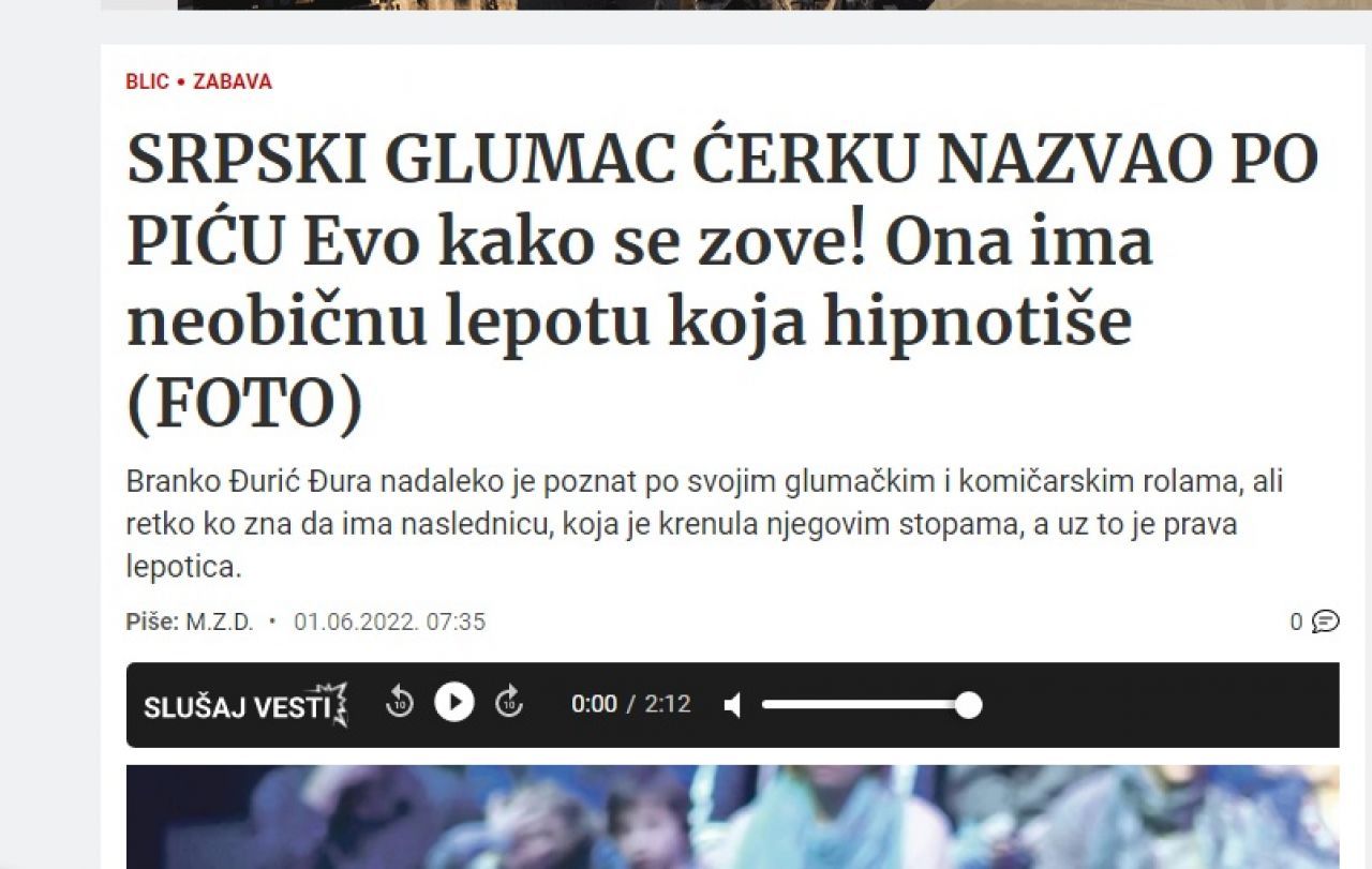 djuro.jpg