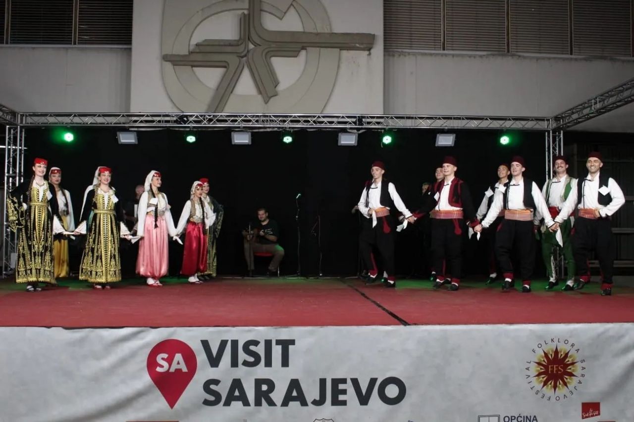 festival-folklora-sarajevo-5.jpg