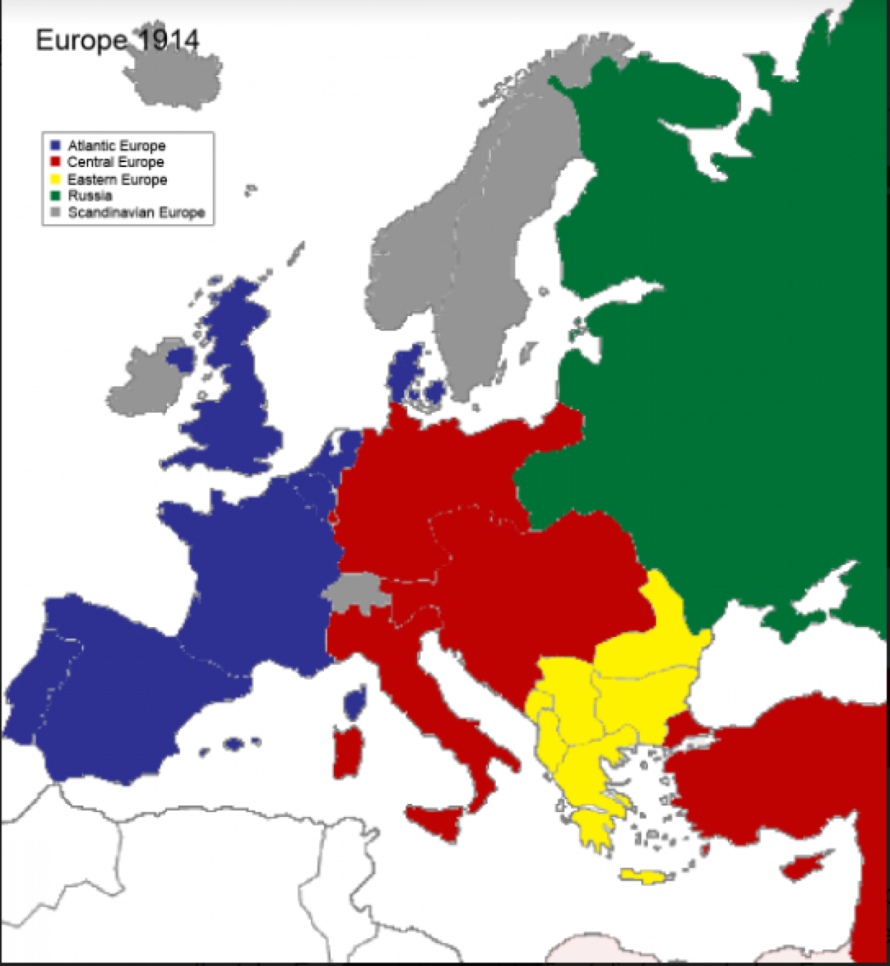 evropa-mapa-1914.png