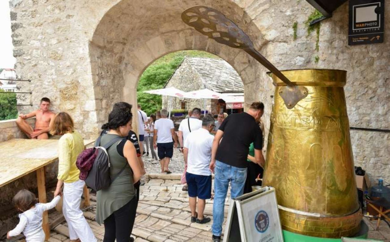 dzezva-mostar_1.jpg