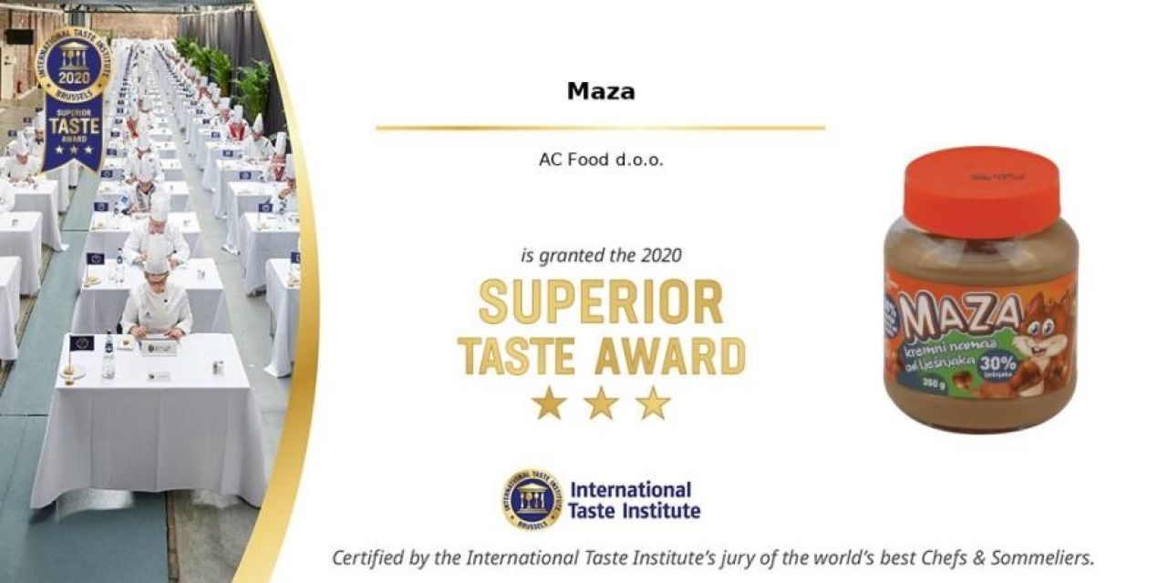 maza-superior-taste-award.jpg