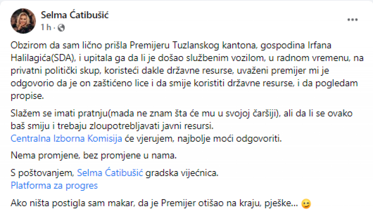 selma-catibusic-facebook.png