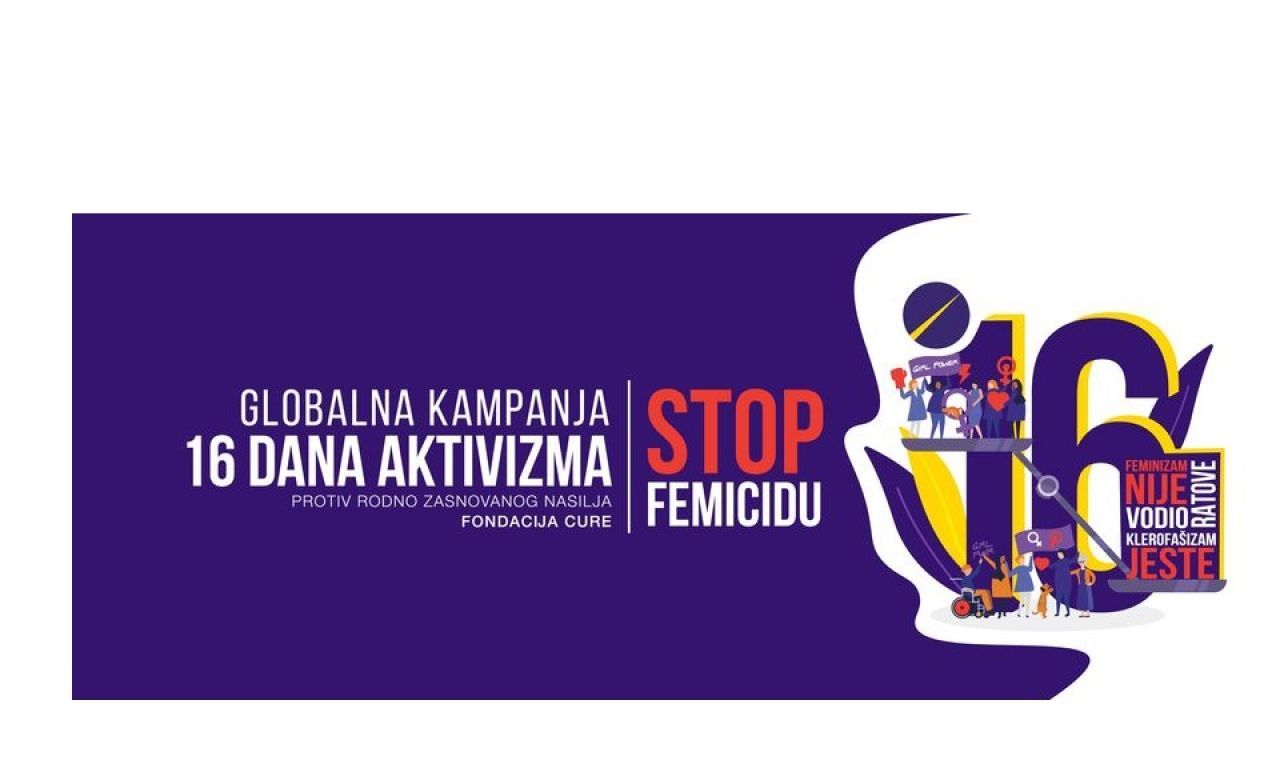 stop-femicidu.jpg