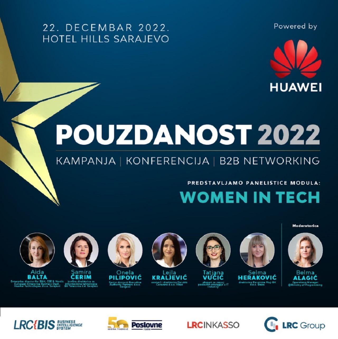 puzdanost-konferencija-2022-panelisti-za-drugi-modul-1080x1080.jpg
