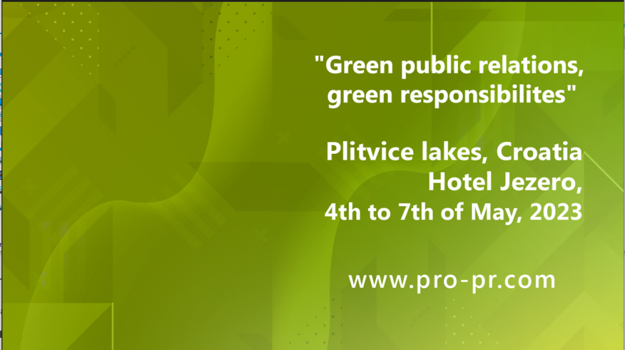 pro-pr-1.png