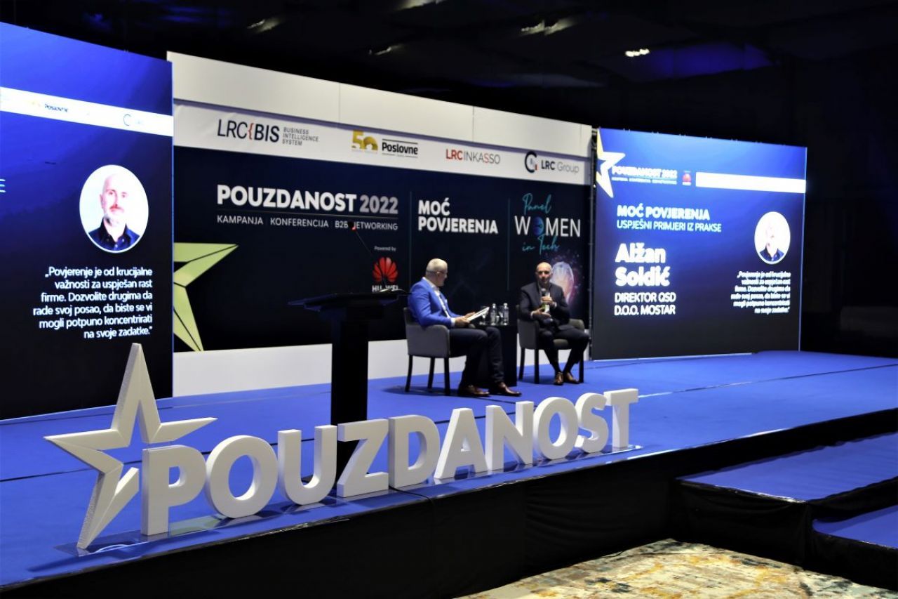 pouzdanost-2022-konferencija-9.jpg