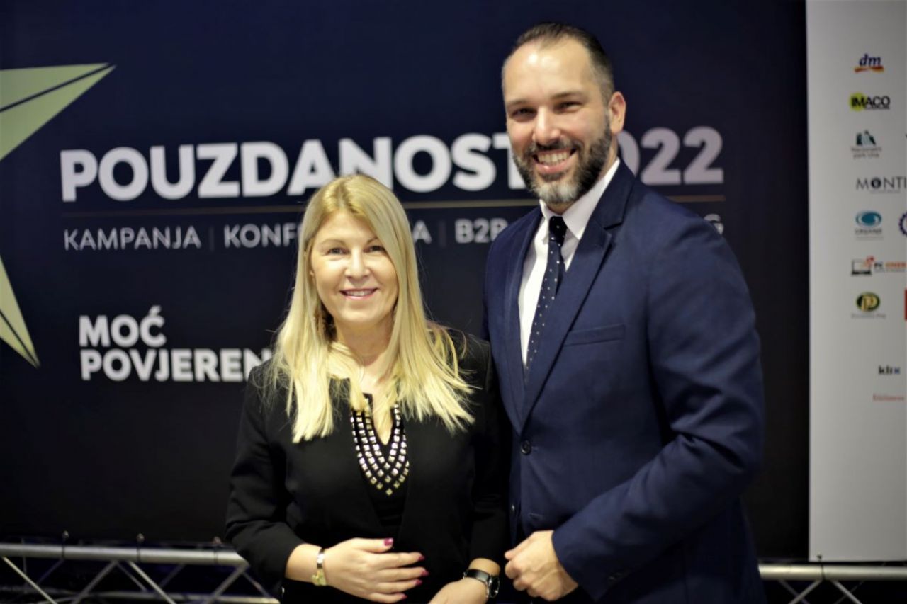 pouzdanost-2022-konferencija.jpg
