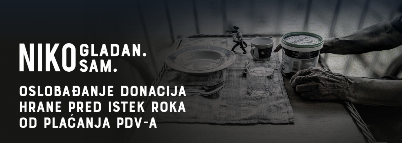 niko-gladan.png