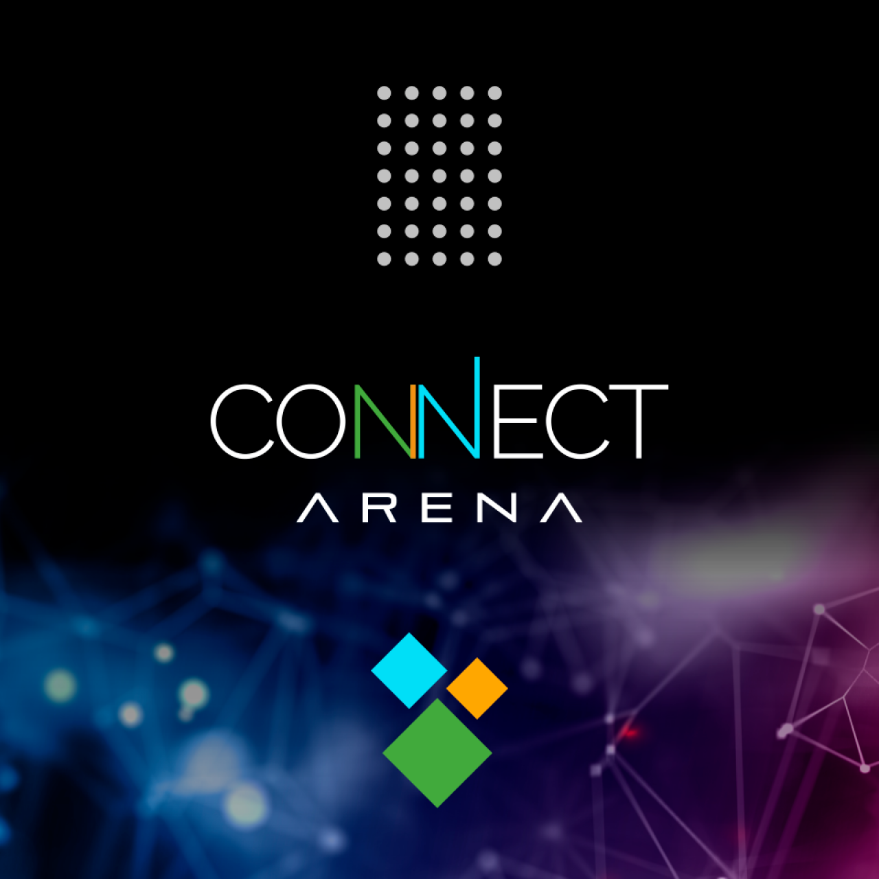 connect-arena.png