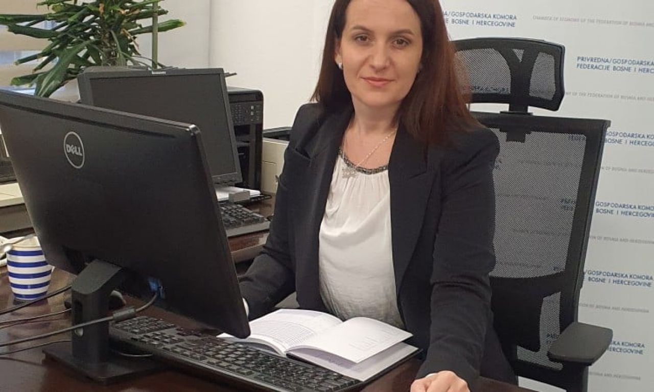 jasmina-zejnilagic.jpg