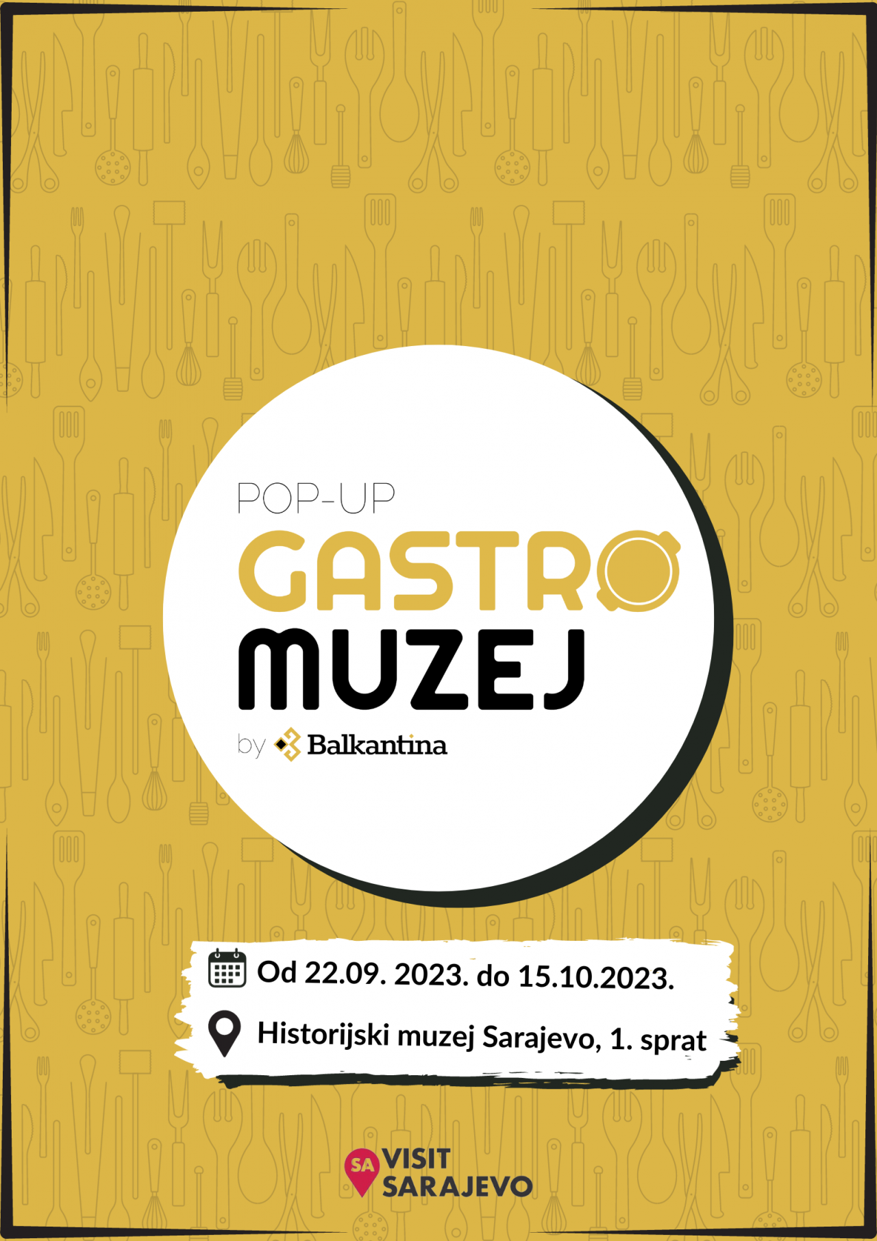 popup-gastro-poster.png