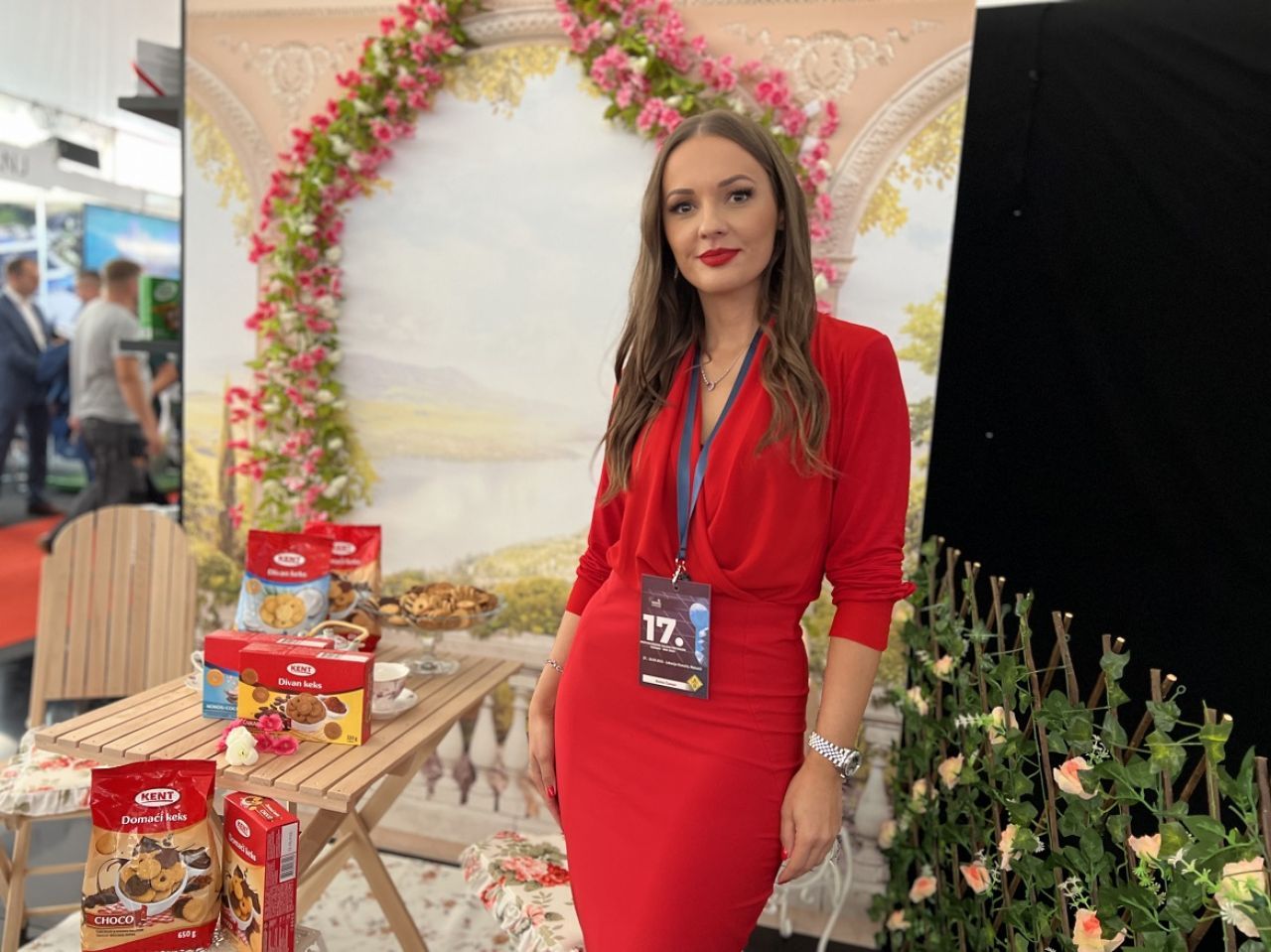 amira-ceman-marketing-menadzer-as-doo-jelah.jpg