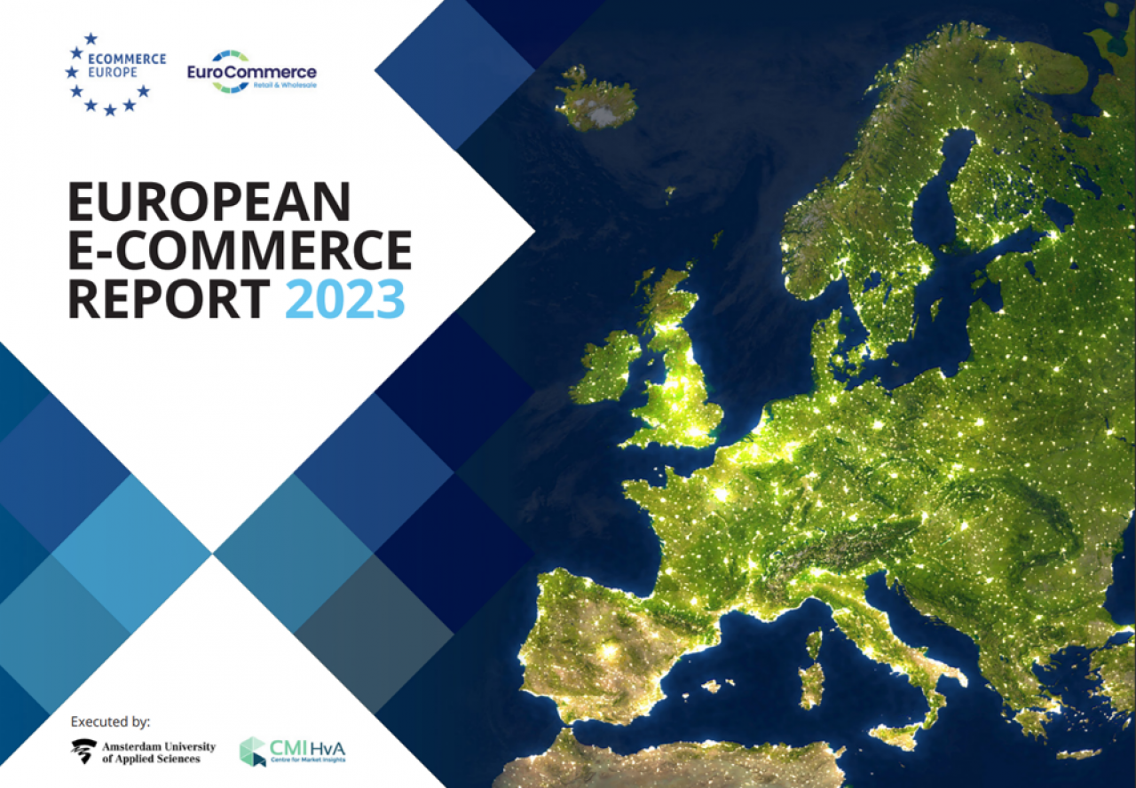 2023-european-e-commerce-report-visual.png