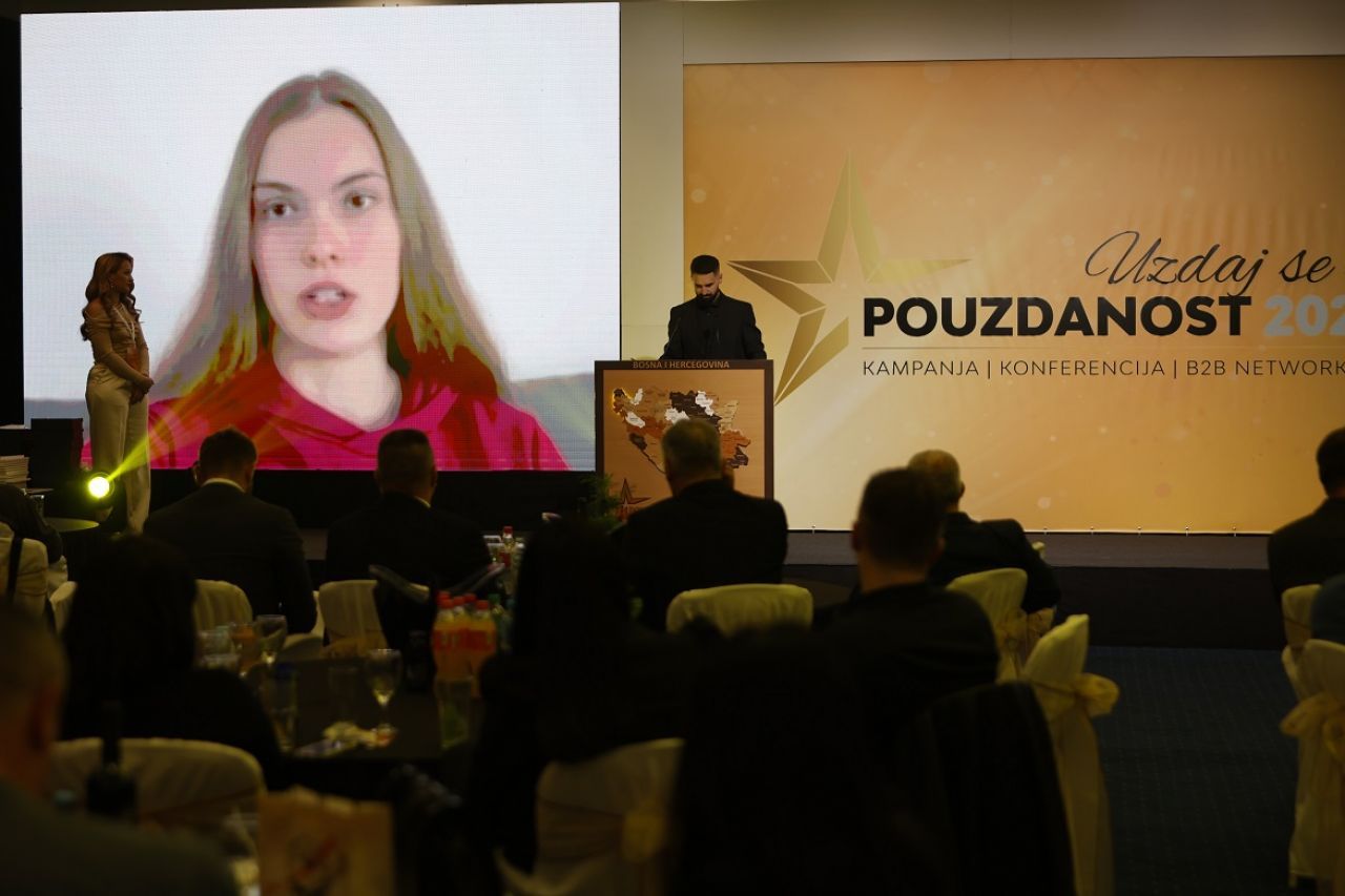 pouzdanost-23-5.jpg
