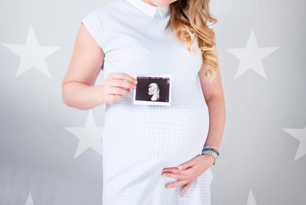 trudnica-ultrazvuk.jpg
