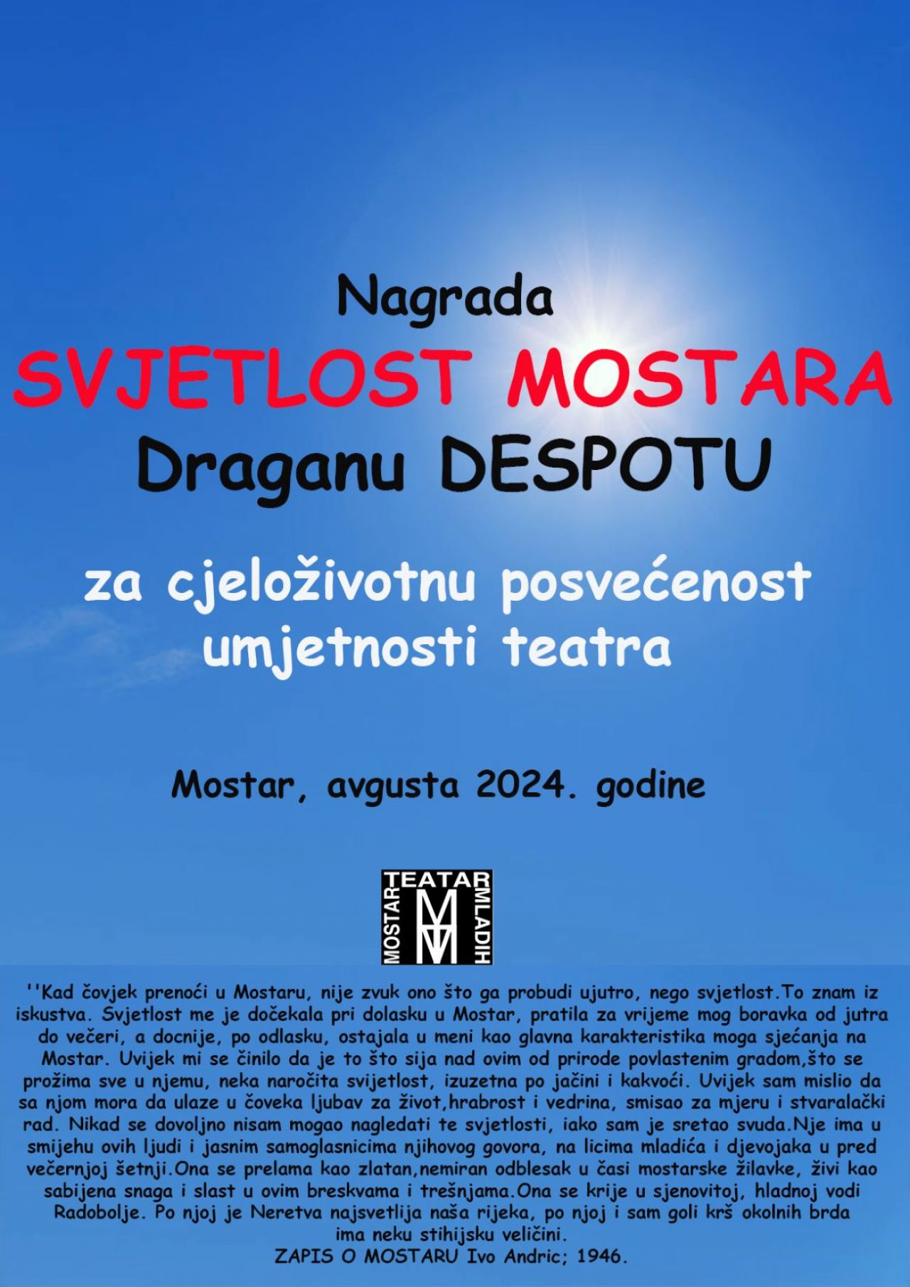 svjetlost-mostara-despot-1.jpg